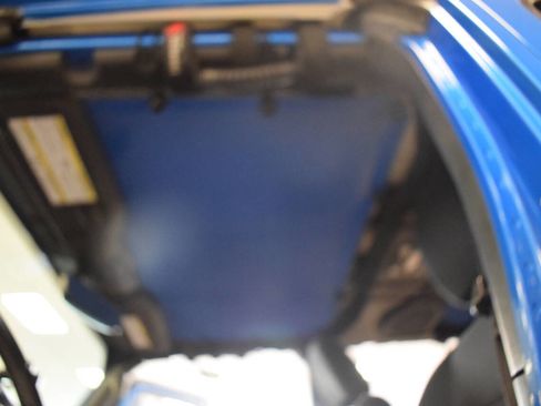 Used 2021 Jeep Gladiator Sport w/ Quick Order Package 24Q 80Th image 57