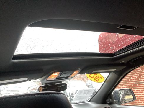 Used 2023 Dodge Durango R/T image 12