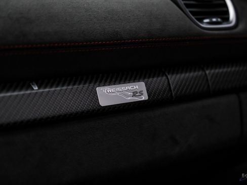 Used 2024 Porsche 718 Boxster Spyder RS image 62