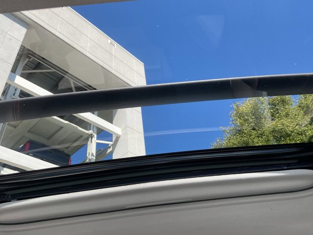 Used 2019 Toyota RAV4 Adventure w/ Cold Weather Package AWD/4WD image 35