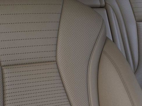 New 2026 Buick Envision Preferred image 21