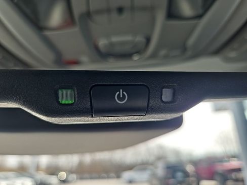 Used 2023 Jeep Renegade Altitude w/ Sun/Sound Group image 66