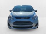 Used 2013 Ford C-MAX SE image 2