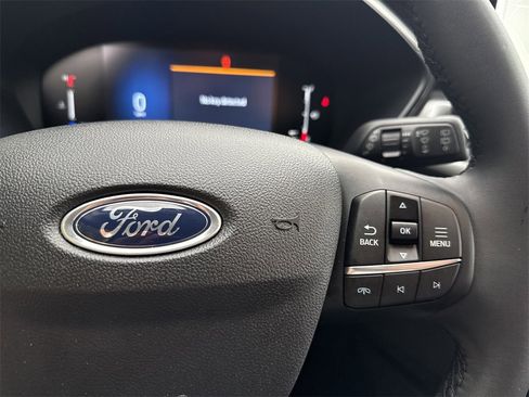 Used 2023 Ford Escape Active w/ Tech Pack #1 image 25