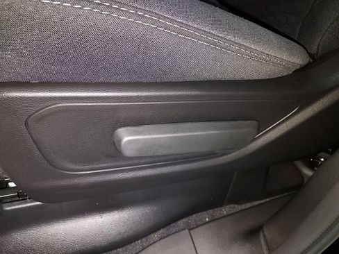 New 2026 RAM 1500 Express AWD/4WD image 18