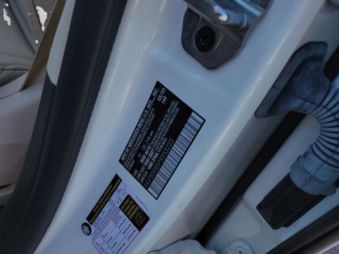 Certified 2023 Mercedes-Benz GLE 450 4MATIC image 35