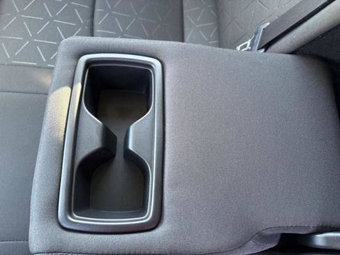 Used 2021 Toyota RAV4 XLE image 22