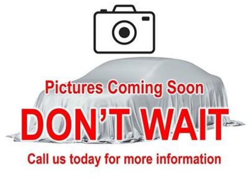 Used 2023 Hyundai Tucson Limited FWD image 1