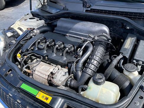 Used 2010 MINI Cooper S FWD image 29