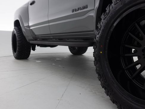 Used 2023 RAM 1500 TRX w/ TRX Level 2 Equipment Group AWD/4WD image 26