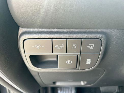 New 2026 Hyundai Palisade SEL Premium image 31