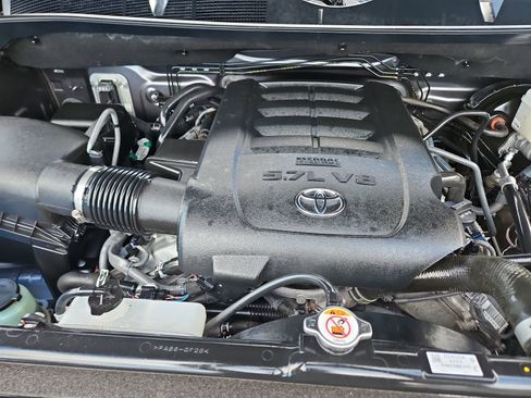 Used 2020 Toyota Tundra SR5 image 21