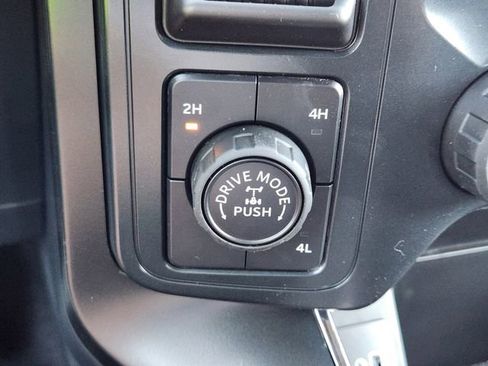 New 2026 Ford F150 STX image 20