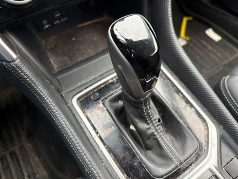 Used 2020 Subaru Forester Limited w/ Popular Package #3 image 36