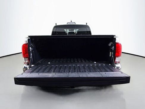 Used 2023 Toyota Tacoma SR5 image 21