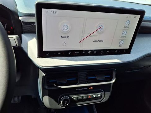 New 2026 Ford Maverick XLT FWD image 13