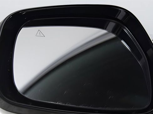 Certified 2023 Kia Sorento SX Prestige image 20