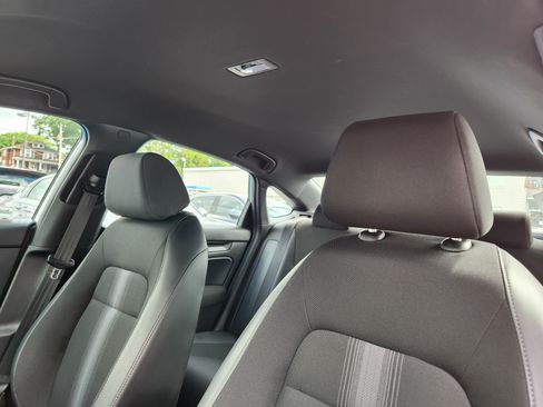 Certified 2026 Honda Civic Sport image 12