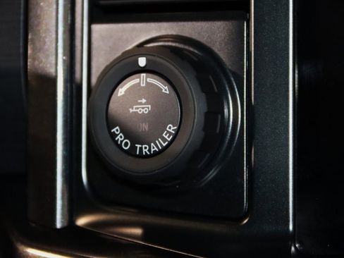 Used 2022 Ford F150 XLT w/ Equipment Group 302A High image 19