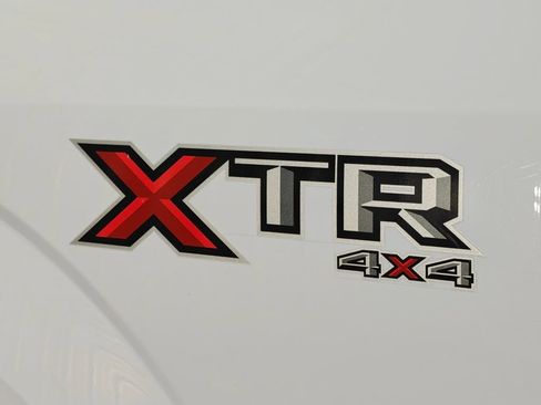 Used 2018 Ford F150 XLT w/ XTR Package AWD/4WD image 42