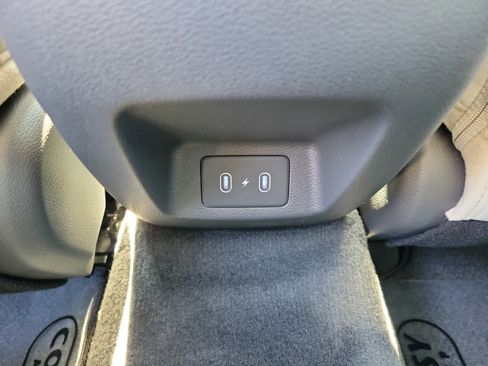 New 2025 Hyundai Sonata SEL image 11