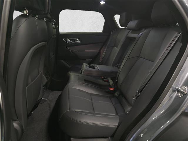 New 2026 Land Rover Range Rover Velar S AWD/4WD image 14