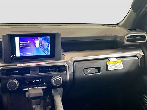 New 2026 Toyota 4Runner SR5 image 19