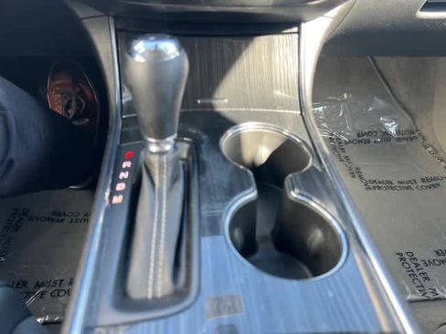 Used 2019 Chevrolet Impala LS image 26