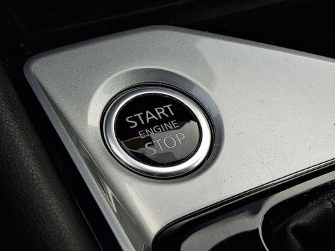 Certified 2024 Nissan Altima 2.5 SV w/ SV Premium Package image 24