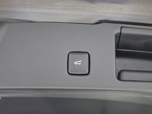 Used 2022 Ford Escape SEL AWD/4WD image 21