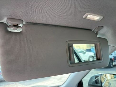 Used 2020 Audi Q5 2.0T Premium Plus w/ Premium Plus Package image 44