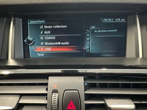 Used 2017 BMW X3 xDrive28i image 44