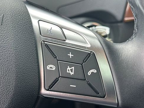 Used 2012 Mercedes-Benz C 300 4MATIC Sedan image 17