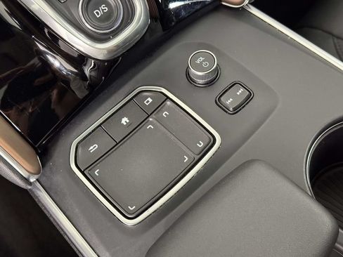 Used 2021 Acura TLX FWD image 30