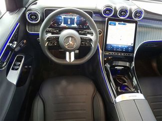 New 2026 Mercedes-Benz GLC 350e 4MATIC video 2