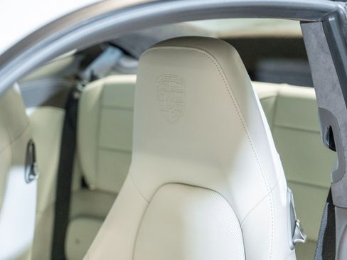 Used 2013 Porsche 911 Carrera S RWD image 24
