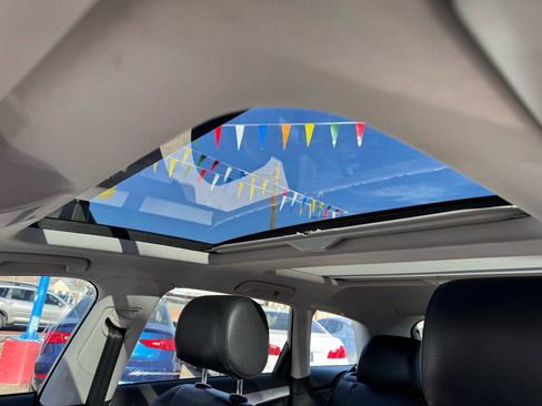 Used 2012 Audi A3 2.0T Premium Plus image 15