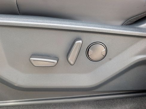 New 2026 Ford F150 Tremor w/ Equipment Group 402A High image 15