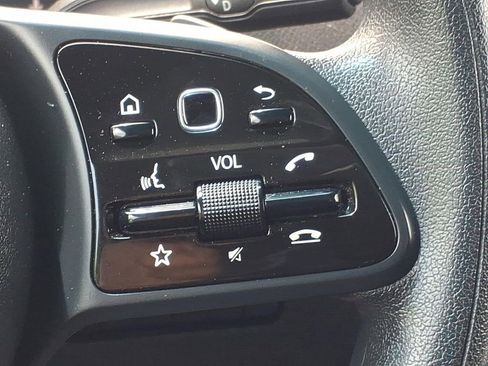 Used 2023 Mercedes-Benz Sprinter 2500 image 9