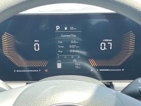 New 2026 Kia K5 LXS FWD image 33