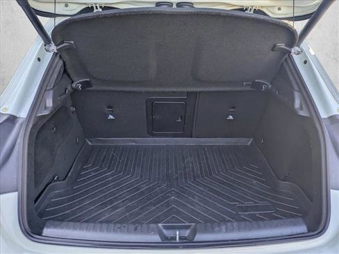 Used 2015 Mercedes-Benz GLA 45 AMG 4MATIC image 6