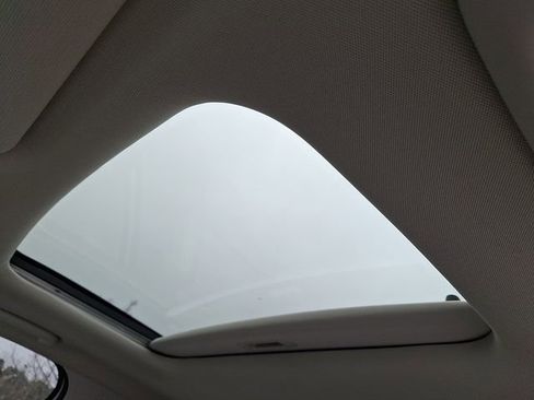 Certified 2024 Kia Telluride SX image 16