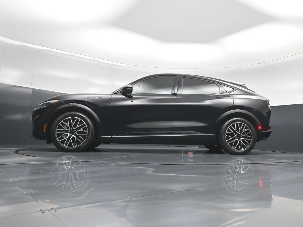 Used 2024 Ford Mustang Mach-E Premium RWD image 48