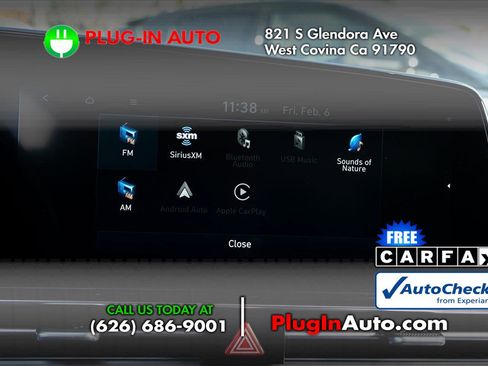 Used 2022 Hyundai Elantra Limited image 29