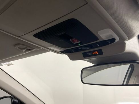 Used 2025 Honda Accord LX image 18