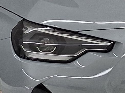 New 2026 BMW 230i Coupe w/ M Sport Package image 9