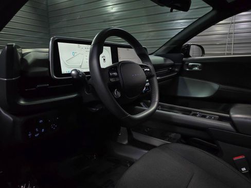 Used 2024 Hyundai Ioniq 6 SE image 10