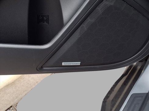 New 2025 Subaru Outback Onyx Edition image 13