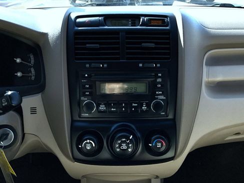 Used 2008 Kia Sportage LX image 14