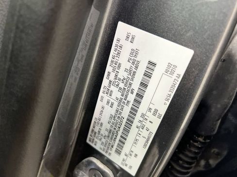 Used 2023 Ford Escape ST-Line Select w/ Tech Pack #1 AWD/4WD image 26